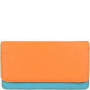 Mywalit Porte-monnaie Cuir véritable 17 cm Foto du produit