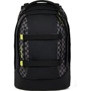 Satch Pack Sac à dos scolaire 45 cm Foto du produit
