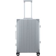 Aleon Traveler Trolley 4 roues 67 cm Foto du produit
