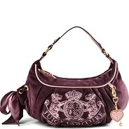 Juicy Couture Daydreamer Sac à bandoulière M 34 cm Foto du produit