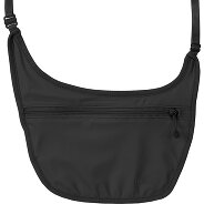 Pacsafe Coversafe S80 Couvre-poitrine 20 cm Foto du produit