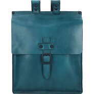 Harold's Aberdeen Sac à dos de ville Cuir 31.5 cm Foto du produit