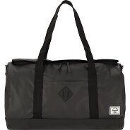 Herschel Heritage Sac de voyage Weekender 52 cm Foto du produit