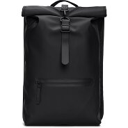 Rains Essential Daypack 48 cm Foto du produit
