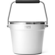 Yeti Rambler Seau à boissons 7600 ml Foto du produit