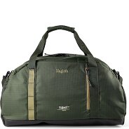Haglöfs Tight 50L Sac de voyage Weekender 52 cm Foto du produit