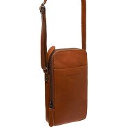 The Chesterfield Brand Alesund Pochette pour téléphone portable Cuir 11 cm Foto du produit