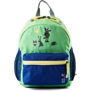 Jack Wolfskin Little Scout Sac à dos pour enfants 29 cm Foto du produit