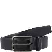 Lloyd Men's Belts Ceinture Cuir Foto du produit