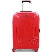 Roncato Ypsilon 4.0 4 roulettes Trolley L 69 cm Foto du produit