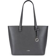 L.Credi Sarine Sac de shopper 42 cm Foto du produit