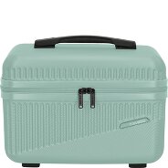 Travelite Bali Beautycase 36 cm Foto du produit