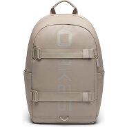 OAK25 LumoSense Daypack 43 cm Compartiment ordinateur Foto du produit
