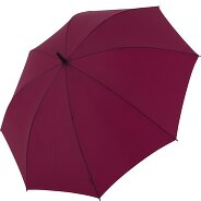 Doppler Zero Parapluie canne 96 cm Foto du produit