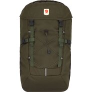 Fjällräven Skule Top 26 Sac à dos de randonnée 50 cm Foto du produit