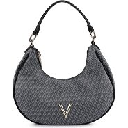 Valentino Queen Re Sac à bandoulière 20 cm Foto du produit