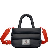LES VISIONNAIRES Unio Cortina S Cortina S Sac à main S 29 cm Foto du produit