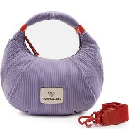 LES VISIONNAIRES Unio Kitzbuehel S Sac à main S 35 cm Foto du produit
