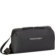 Porsche Design Studio Sac banane 26 cm Foto du produit