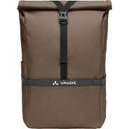 Vaude Mineo 23 Daypack 47 cm Compartiment ordinateur Foto du produit