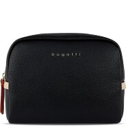 bugatti Pochette à maquillage Ella 21 cm Foto du produit