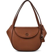 Guess Coleen Sac à bandoulière 30 cm Foto du produit
