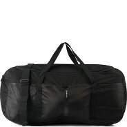 Samsonite Ta Revolution Sac de voyage pliable 67 cm Foto du produit