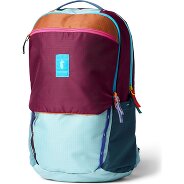 Cotopaxi Allpa Daypack 52 cm Compartiment pour ordinateur portable Foto du produit