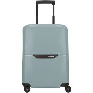 Samsonite Magnum Eco 4 roulettes Trolley de cabine 55 cm Foto du produit