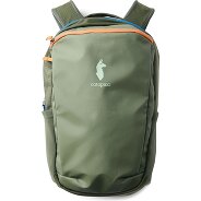 Cotopaxi Allpa 18 L Daypack 43 cm Compartiment pour ordinateur portable Foto du produit