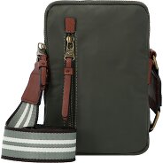 camel active Bari Pochette pour téléphone portable 14 cm Foto du produit