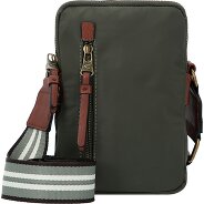 camel active Bari Pochette pour téléphone portable 14 cm Foto du produit