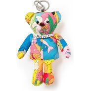 Wouf Charms Porte-clés 7 cm Foto du produit