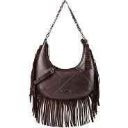 Valentino Astrid Sac à bandoulière 35 cm Foto du produit