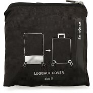 Samsonite Ta Revolution Housse de protection pour valise 55 cm Foto du produit