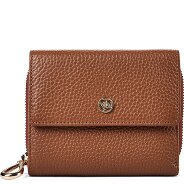 Esquire Alexandria Porte-monnaie Protection RFID Cuir véritable 11.5 cm Foto du produit