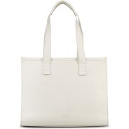 Jost Vika Sac à bandoulière Cuir 38 cm Foto du produit