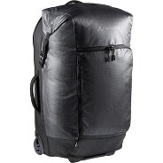 Vaude CityTravel 60 Sac de voyage à 2 roulettes 63 cm Foto du produit