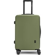 Redolz Essentials 09 MEDIUM 4 roulettes Trolley 67 cm Foto du produit