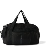 Samsonite TA Revolution Sac de voyage Weekender 40 cm Foto du produit