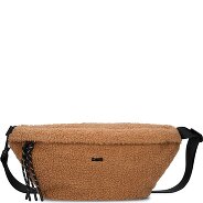 Zwei Teddy Sac banane 40 cm Foto du produit