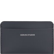 Horizn Studios Étui pour cartes de crédit 10 cm Foto du produit