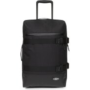 Eastpak Icon Travel'r 2 roues Sac de voyage 53 cm Foto du produit