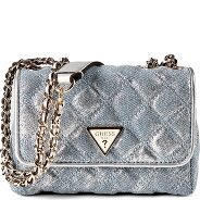 Guess Giully II Mini sac à bandoulière 16.5 cm Foto du produit