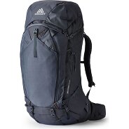 Gregory Baltoro Pro 100 Sac à dos de trekking M 94 cm Foto du produit