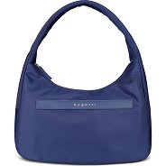 bugatti Mare 2.0 Sac à bandoulière 33 cm Foto du produit