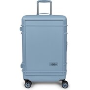Eastpak Resist'R Zip 4 roues Valise cabine 68.5 cm Foto du produit