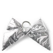 Wouf Charms Porte-clés 7 cm Foto du produit