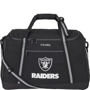 Travelite travelite x NFL Sac de gym 41 cm Foto du produit
