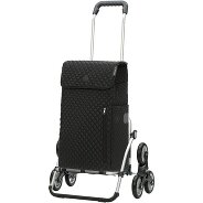Andersen Shopper Treppensteiger Royal Shopper Lissa Chariot à provisions 58 cm Foto du produit